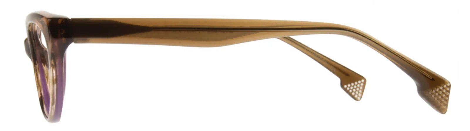 STATE Optical Co. LASALLE Eyeglasses - view 9